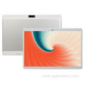 Cheap Mini Android 10.1 inch Tablet PC Touch